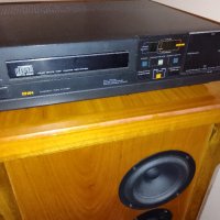 Продавам Philips cd 104, снимка 4 - Други - 43991470