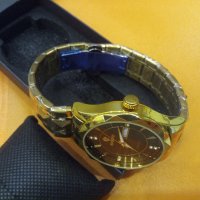 Луксозен мъжки часовник , снимка 4 - Луксозни - 43414065