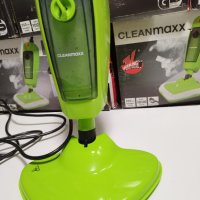 Парочистачка Cleanmaxx, снимка 5 - Прахосмукачки - 43886613