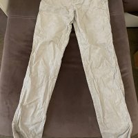 Дамски джинси ESPRIT, снимка 2 - Дънки - 43927531