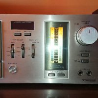 Sony tc-k60, снимка 3 - Декове - 43602478