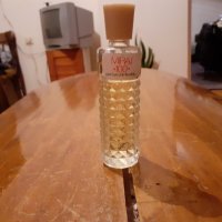 Стар парфюм Мираж,Miraj #2, снимка 1 - Антикварни и старинни предмети - 28135799