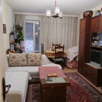 3 стаен апартамент Пловдив, снимка 1 - Aпартаменти - 43956312