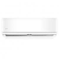 Инверторен стенен климатик Midea All Easy Pro Nordic MSEPCU-18HRFN8-IE, снимка 8 - Климатици - 38344685