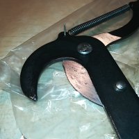 ножица за клони с въже 2804211738, снимка 6 - Градински инструменти - 32710977