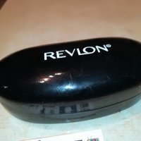 revlon-кутия за очила 0711221116, снимка 4 - Колекции - 38586887