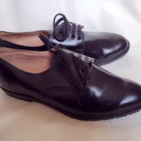 Мъжки обувки, снимка 1 - Официални обувки - 43490874