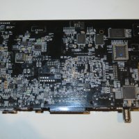 Dreambox 500HD части, снимка 8 - Приемници и антени - 31716184
