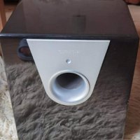 Quadral Sub-88 DV Aktiv Subwoofer, снимка 1 - Тонколони - 39601036