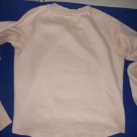 Блуза Дамска за спорт  М Л, снимка 7 - Блузи с дълъг ръкав и пуловери - 44077956