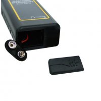 Електронен стетоскоп, автомобилен детектор на шум –автомобил, камион, снимка 10 - Други инструменти - 21808880