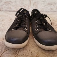 Кецове Timberland 39,5 номер , снимка 2 - Кецове - 40113381