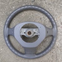 TOYOTA YARIS - ЧАСТИ ЗА ТОЙОТА ЯРИС, снимка 6 - Части - 25088178