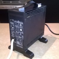 ПОРЪЧАНО-24V / 8А-CHARGER-ВНОС ФРАНЦИЯ, снимка 2 - Други - 26746278