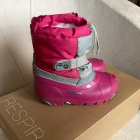 Маркови топли Апрески №29 SchuhKids, снимка 1 - Детски боти и ботуши - 42957744