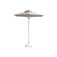 Професионални алуминиеви чадъри по поръчка с гаранция-от Ø2 м. до 6/6м.За плаж,заведение,басейн, снимка 12 - Градински мебели, декорация  - 43835878