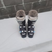 Ски обувки 26-26,5см NORDICA GPX TEAM, снимка 5 - Зимни спортове - 43139579