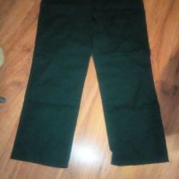 Нов работен панталон размер 54, снимка 7 - Панталони - 43271105