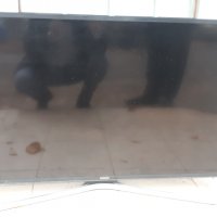 40" UHD 4K LED Smart TV Samsung MU6172 Series 6, снимка 4 - Телевизори - 27165926