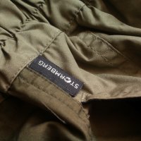 STORMBERG GX-ULTRA Trouser размер XL за лов риболов тънък летен панталон със здрава материя - 636, снимка 6 - Панталони - 43254716