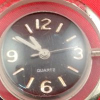Часовник Quartz, снимка 2 - Други - 26533339