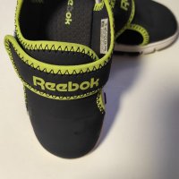 Детски сандали Reebok, снимка 1 - Детски сандали и чехли - 39435200