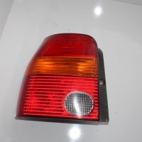 Стоп ляв Сеат Ароса Seat Arosa, снимка 1 - Части - 38869414