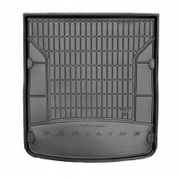 СТЕЛКИ за багажник за Audi A6 C7 комби 2011-2018 , снимка 1 - Аксесоари и консумативи - 33211911