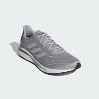 Adidas - MY Supernova Оригинал Код 870, снимка 5 - Маратонки - 33472913