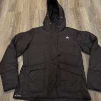 NIKE ACG 550fill дамска зимна пухенка размер ХЛ, снимка 4 - Якета - 43460617