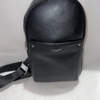 Мъжка чанта , снимка 1 - Чанти - 42941112