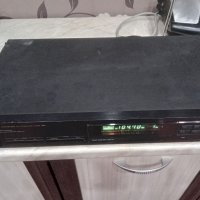 Onkyo fm tuner фм тунер , снимка 7 - Радиокасетофони, транзистори - 38342520