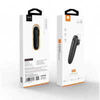 Bluetooth Handsfree Безжична слушалка, R157, снимка 3 - Слушалки, hands-free - 43114076