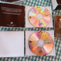 Шекспир оригинални дискове 5бр, снимка 7 - CD дискове - 43055298