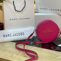 Дамска чанта Marc Jacobs код 74, снимка 1 - Чанти - 33544246