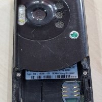 Sony Ericsson W810, снимка 15 - Sony Ericsson - 43839872