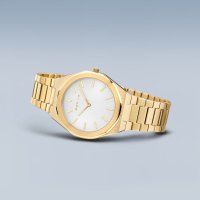 Мъжки часовник Bering 19641-730, снимка 5 - Мъжки - 43340294
