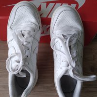 Nike - маратонки eur 38.5, снимка 5 - Маратонки - 37006139