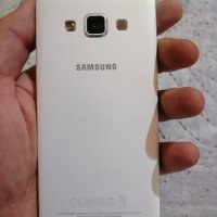 Samsung galaxy A5, снимка 2 - Samsung - 43883464