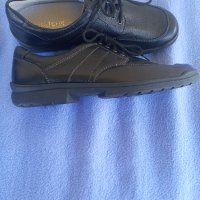 Нови  немски обувки Vitaform., снимка 1 - Дамски ежедневни обувки - 38339850