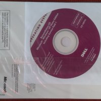 WINDOWS XP Home Edition Service Pack 1, снимка 1 - Други - 43056561