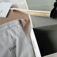 Слънчеви очила Dior, снимка 2 - Слънчеви и диоптрични очила - 44015864