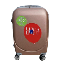 Куфар за ръчен багаж в различни цветове, снимка 8 - Други стоки за дома - 44898016