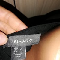 Топ Primark , снимка 5 - Корсети, бюстиета, топове - 26347773