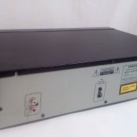 Onkyo DX-6900 Compact Disc Player , снимка 11 - Ресийвъри, усилватели, смесителни пултове - 26695383