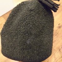 Eisbär - страхотна зимна шапка, снимка 6 - Шапки - 27263998