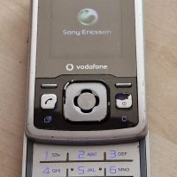 Sony Ericsson T303 и W580i - за ремонт, снимка 3 - Sony Ericsson - 40044916