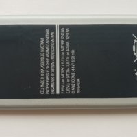Батерия Samsung Galaxy Note 4 - Samsung SM-N910F - Samsung Note 4 - Samsung EB-BN910BBE - , снимка 2 - Оригинални батерии - 16495869