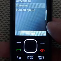 Nokia x2-00, снимка 6 - Nokia - 42897619