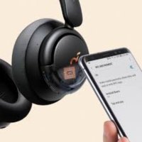 Слушалки Anker Soundcore life Q30 , снимка 10 - Bluetooth слушалки - 40428455